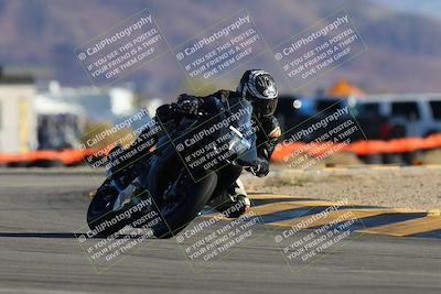 media/Mar-09-2025-TrackXperience (Sun) [[4c2000c718]]/3-Level 2/Session 1 (Turn 16)/